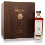 Glenturret 35 Year 750ml
