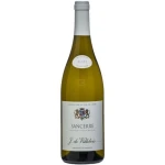 J De Villebois Sancerre Blanc 750ml