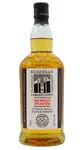 Kilkerran - Heavily Peated Batch #7 Single Malt Scotch Whisky