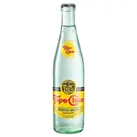 Topo Chico - Mineral Water NV (500ml)