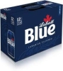Labatt BREW. - Blue Pilsener