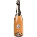 Barons de Rothschild - Rose Champagne NV (1.5L)