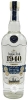 CAMPO AZUL 1940 - Blanco Tequlia 750ml