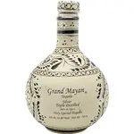 Grand Mayan - Silver Tequila (1.75L)