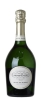 Laurent Perrier - Blanc De Blanc NV 750ml