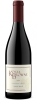 Kosta Browne - Sonoma Coast Pinot Noir 2021 750ml