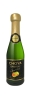 Choya - sparking Japanese Umi Fruit NV (187ml)