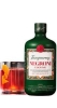 Tanqueray - Negroni (375ml)
