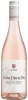 Bieler Pere et Fils - Rose NV 750ml