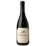 Goldeneye Pinot Noir Anderson Valley 375ml