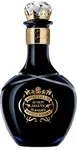 Chivas Regal Royal Salute Scotch Blended 62 Gun Salute 86pf 1li