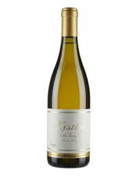 Kistler Chardonnay Hudson Vineyard Carneros 2021