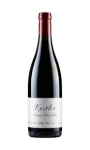 Kistler Pinot Noir Laguna Ridge Vineyard Russian River Valley 2021