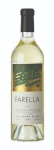 Farella Sauvignon Blanc Estate Grown Coombsville Napa Valley 2021