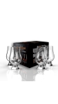 Glencairn - Whisky Glass (Quad Pack)