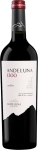Andeluna 1300 Malbec Argentina 2021