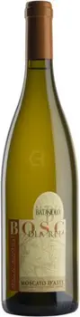 Batasiolo Moscato D'asti 750ml