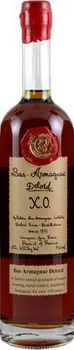Delord Bas Armagnac XO 700ml