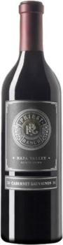 Priest Ranch, Cabernet Sauvignon 750ml