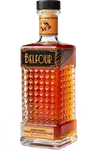 Belfour Bourbon Finished With Texas Pecan Wood Kentucky 750ml