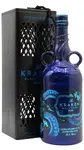 Kraken - 2021 Limited Edition Unknown Deep - Deep Sea Bioluminescence Rum
