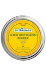 Stirrings Rimmer Lemon Drop 3.5oz