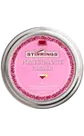 Stirrings Rimmer Pomegranate 3.5oz