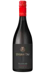 Urban Taj Relaxing Red Sweet Wine Italy 1.5li