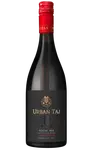 Urban Taj Social Red Sweet Wine Italy 1.5li