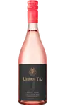 Urban Taj Social Rose Sweet Rose Wine Italy 1.5li