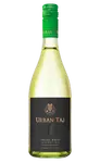Urban Taj Social White Sweet Wine Italy 1.5li