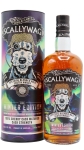 Scallywag - Winter Limited Edition 2023 Whisky 70CL