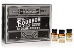 Bourbon & American Whiskey - 12 Day Advent Calendar