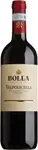 Bolla Valpolicella 1.5L