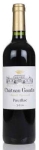 Chateau Gaudin Paullac France 2016
