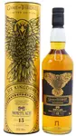 Mortlach - Game Of Thrones - Six Kingdoms Single Malt Scotch 15 year old Whisky