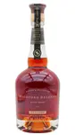 Woodford Reserve - Master's Collection 125.8 Batch Proof Kentucky Straight Bourbon Whiskey 70CL