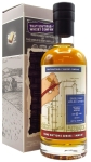 Penderyn - That Boutique-Y Whisky Company Batch #2 Single Malt 6 year old Whisky 50CL