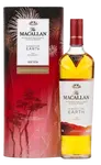 Macallan A Night On Earth The Journey 2023 Edition Scotch Single Malt Highland 750ml