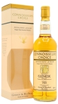 Glenesk (silent) - Connoisseurs Choice 1984 20 year old Whisky 70CL