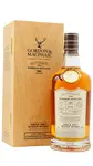Rosebank (silent) - Connoisseurs Choice - Single Cask #2122 1991 31 year old Whisky 70CL