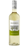 Alianca Vinho Verde Branco White Wine 2022