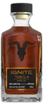 Ignite Tequila Anejo 750ml