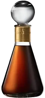 Maestro Dobel 50 Tequila Extra Anejo 1968 Edition 750ml