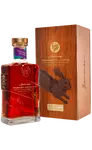 Rabbit Hole Founders Collection Bourbon Amburana Brazilian Oak Cask Kentucky 750ml