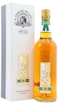 Cardhu - Duncan Taylor Single Cask #2873 1984 26 year old Whisky 70CL