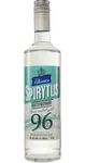 Polonaise Spirytus Rektyfikowany Spirit Poland 192pf 750ml