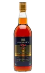 Xm Very Extra Old Rum Caribbean 5yr 750ml