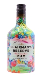 Chairman's Reserve - Llewellyn Xavier Limited Edition Rum 70CL