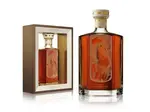 Hardy Cognac Noces D'or Sublime Grand Champagne France 750ml